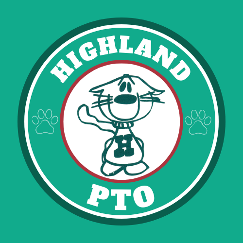 PTO (2)-2