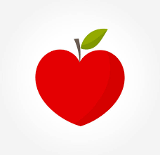 download (2)